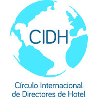 CIDH - Circulo Internacional de Directores de Hotel logo, CIDH - Circulo Internacional de Directores de Hotel contact details