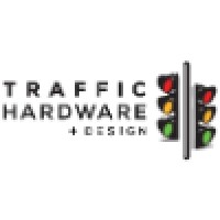 Traffic Hardware + Design logo, Traffic Hardware + Design contact details