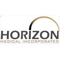 Horizon Medical Marketing logo, Horizon Medical Marketing contact details