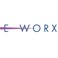 E-Worx Training Corp logo, E-Worx Training Corp contact details