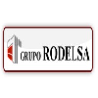 Rodelsa Group logo, Rodelsa Group contact details