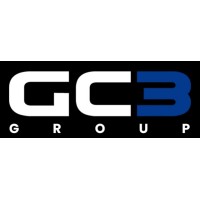 GC3 Group (Development & Construction) logo, GC3 Group (Development & Construction) contact details