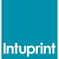 Intuprint Ltd logo, Intuprint Ltd contact details