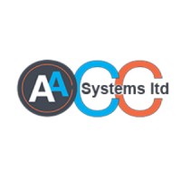 AACC Systems ltd logo, AACC Systems ltd contact details