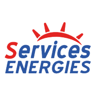 Services Energies logo, Services Energies contact details