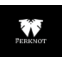 FERKNOT logo, FERKNOT contact details