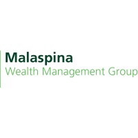 Malaspina Wealth Management Group logo, Malaspina Wealth Management Group contact details