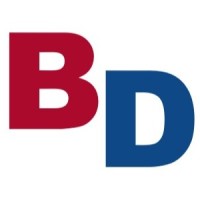 BD in a Box, LLC logo, BD in a Box, LLC contact details