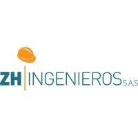 ZH Ingenieros Sas logo, ZH Ingenieros Sas contact details