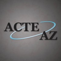 Association for Career and Technical Education of Arizona logo, Association for Career and Technical Education of Arizona contact details