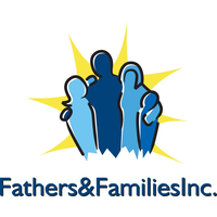 Fathers & Families, Inc. logo, Fathers & Families, Inc. contact details