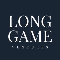 Long Game Ventures logo, Long Game Ventures contact details