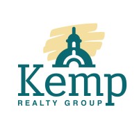 Kemp Realty Group logo, Kemp Realty Group contact details