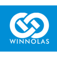 WINNOLAS SYSTEMS, INC logo, WINNOLAS SYSTEMS, INC contact details