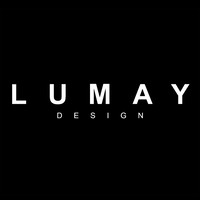 LUMAY Design logo, LUMAY Design contact details