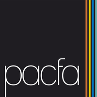 Groupe PACFA logo, Groupe PACFA contact details