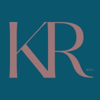 Kate Ragsdale RDN logo, Kate Ragsdale RDN contact details