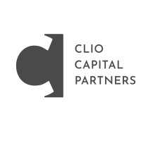 Clio Capital Partners logo, Clio Capital Partners contact details