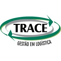 TRACE LOGÍSTICA logo, TRACE LOGÍSTICA contact details