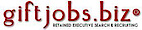 Giftjobs.biz logo, Giftjobs.biz contact details