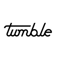 Tumble logo, Tumble contact details