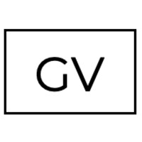 Gotham Ventures logo, Gotham Ventures contact details