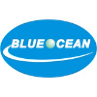 DongGuan Blueocean Metal & Plastic Co., Ltd. logo, DongGuan Blueocean Metal & Plastic Co., Ltd. contact details