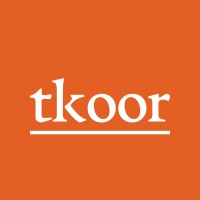 tkoor logo, tkoor contact details