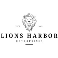 Lions Harbor Enterprises logo, Lions Harbor Enterprises contact details