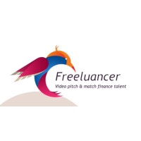 Freeluancer logo, Freeluancer contact details