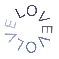 LOVEVOLVE LLC logo, LOVEVOLVE LLC contact details