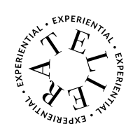 Experiential Atelier logo, Experiential Atelier contact details