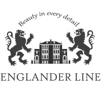 Englander Line Ltd. logo, Englander Line Ltd. contact details