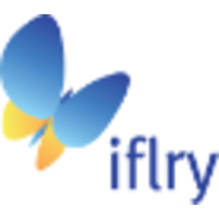 IFLRY logo, IFLRY contact details