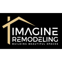 Imagine Remodeling logo, Imagine Remodeling contact details