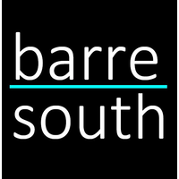 Barre South logo, Barre South contact details