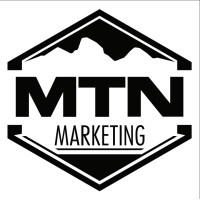 MTN Marketing logo, MTN Marketing contact details