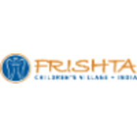 Frishta Children's Village logo, Frishta Children's Village contact details