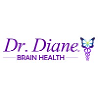 Dr. Diane Roberts Stoler, Ed.D. logo, Dr. Diane Roberts Stoler, Ed.D. contact details