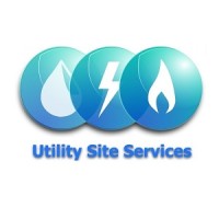 Utility Site Services Limited logo, Utility Site Services Limited contact details