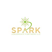 Spark Leadership Partners logo, Spark Leadership Partners contact details