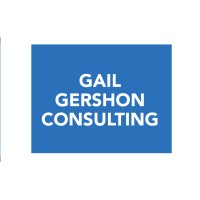 Gail Gershon Consulting logo, Gail Gershon Consulting contact details