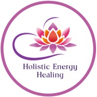 Holistic Energy Healing, LLC logo, Holistic Energy Healing, LLC contact details