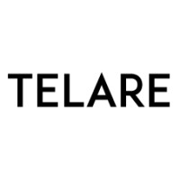 Telare logo, Telare contact details