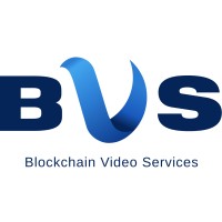 Blockchain Video Services logo, Blockchain Video Services contact details