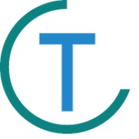 TechComb logo, TechComb contact details