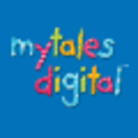 mytales digital logo, mytales digital contact details