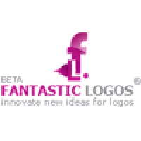 fantastic logos logo, fantastic logos contact details