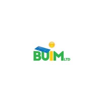 Buim Rwanda logo, Buim Rwanda contact details