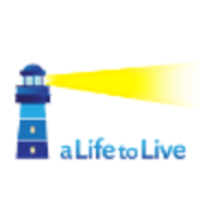 A Life to Live Foundation logo, A Life to Live Foundation contact details